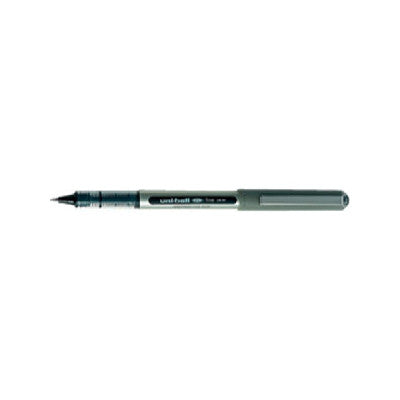 Pennarello Uni Ball Eye UB150 0,5 mm Nero