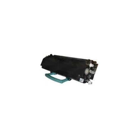 Xc8160 Cartuccia Di Toner Nero