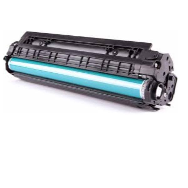 Toner Originale Lexmark C2240 Ciano