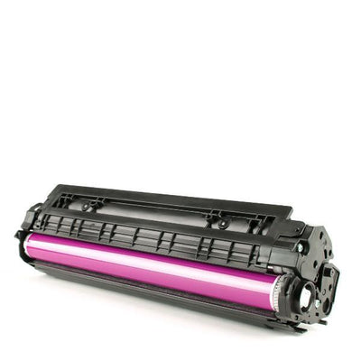 Toner Originale Lexmark C2240 Magenta