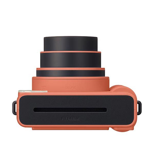 Fotocamera Instax SQ1 Terracotta Orange