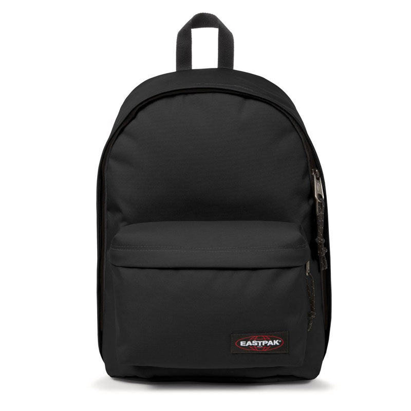 Zaino Out Of Office Eastpak Black