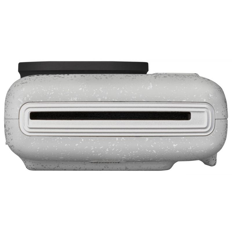 Fotocamera Instax Mini Liplay Stone White
