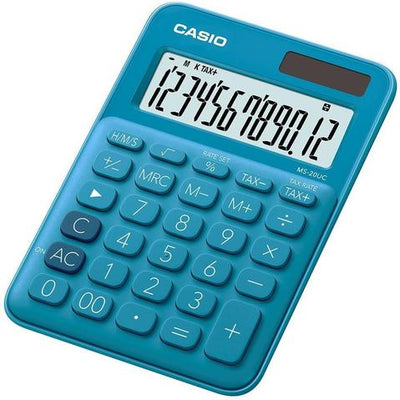 Kit Scuola Casio Post-It