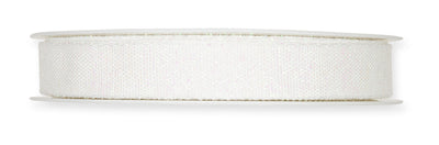 Nastro Iridato Bianco 15 mm x 20 mt