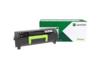 Tamburo Originale Lexmark Return Program 58D0Z0E