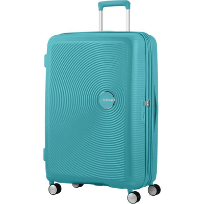 Trolley Medio espandibile Speedstar - American Tourister