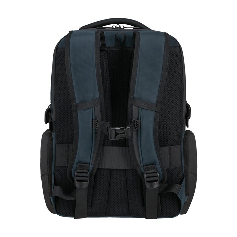 Zaino Porta PC 15.6&