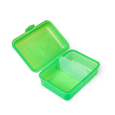 Lunchbox Ergobag Corner Kick