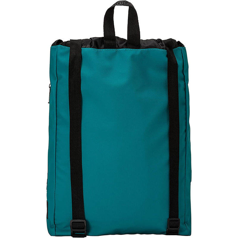 Zaino City Squid Game Teal Green