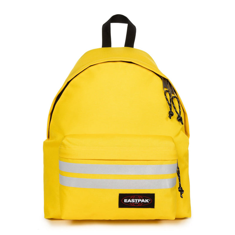 Zaino Padded Eastpak Reflective Rising