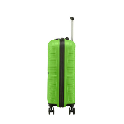 Valigia American Tourister Airconic Trolley 55 cm Acid Green