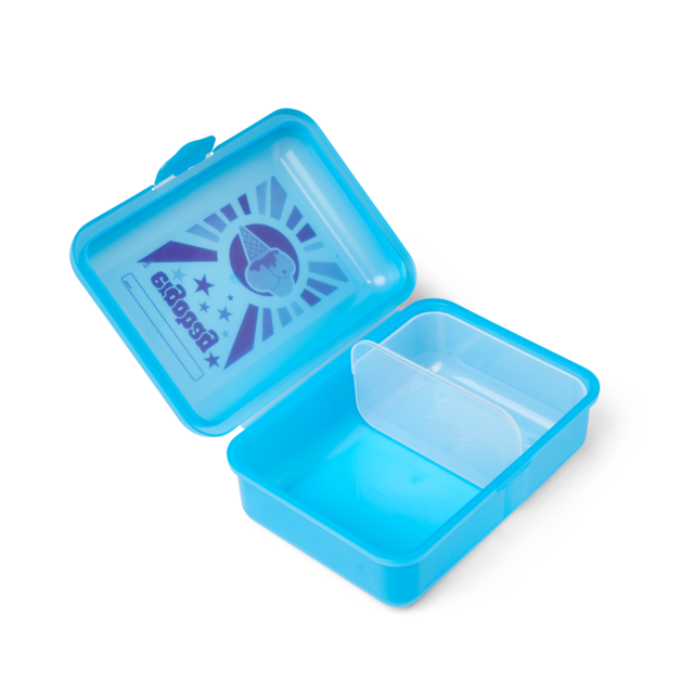 Lunchbox Icecream