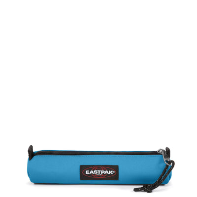 Astuccio Eastpak Benchmark Grade Blue Kontrast - Eastpak - Cartoleria e  scuola