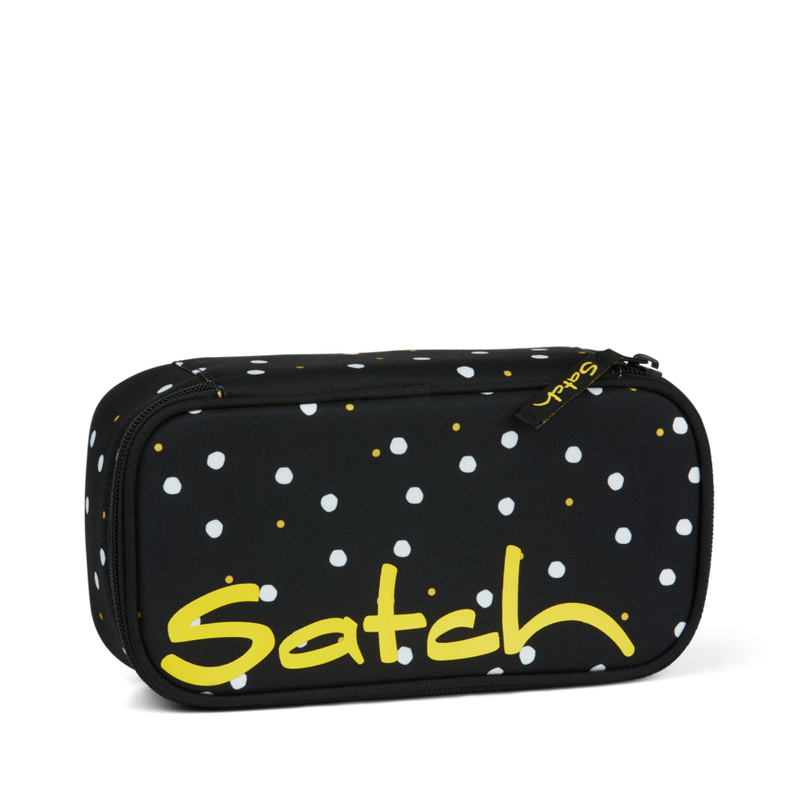 Astuccio Rigido Satch Lazy Daisy