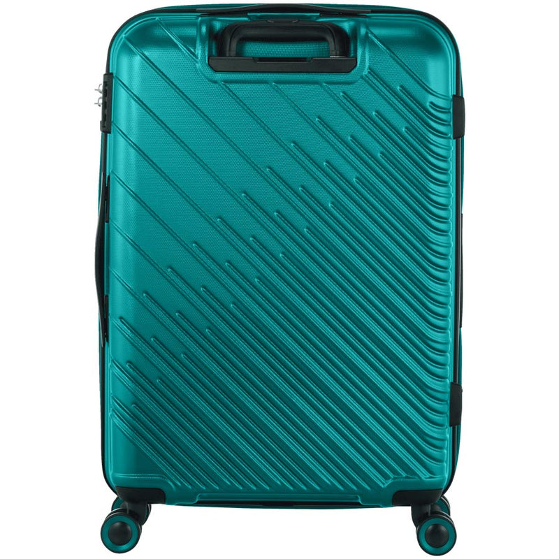 Trolley Medio espandibile Speedstar - American Tourister