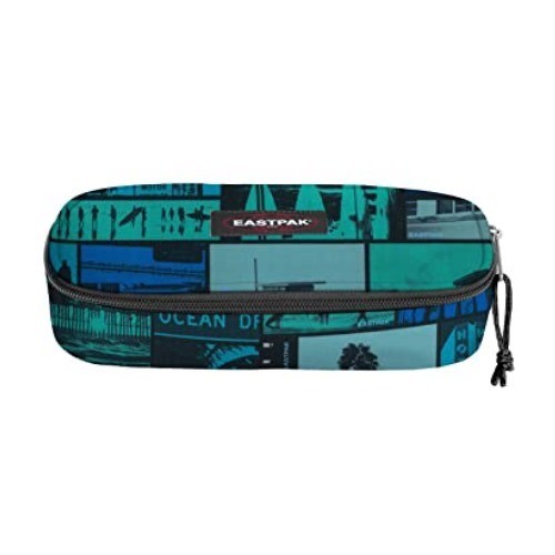 Kit scuola Eastpak