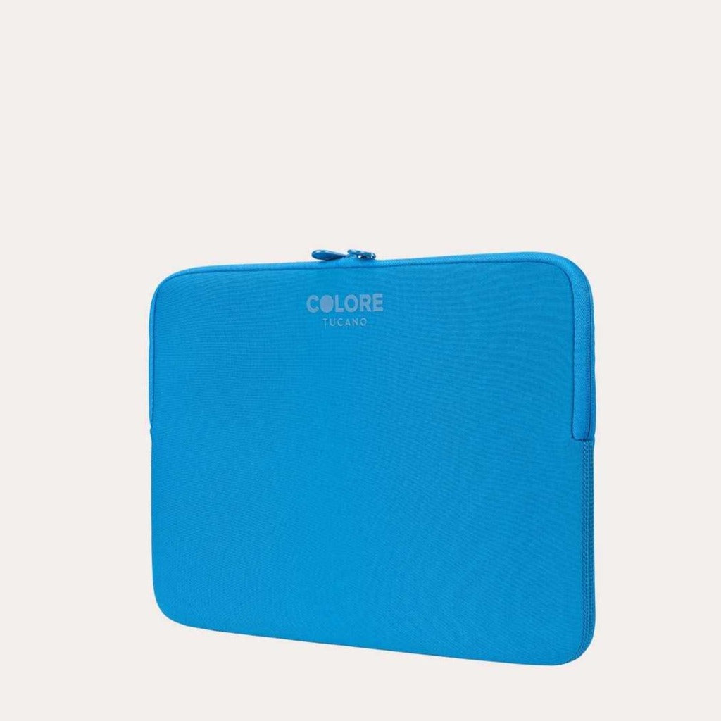 Tucano Portafoglio Sicuro Tucano Second Skin Offroad Custodia