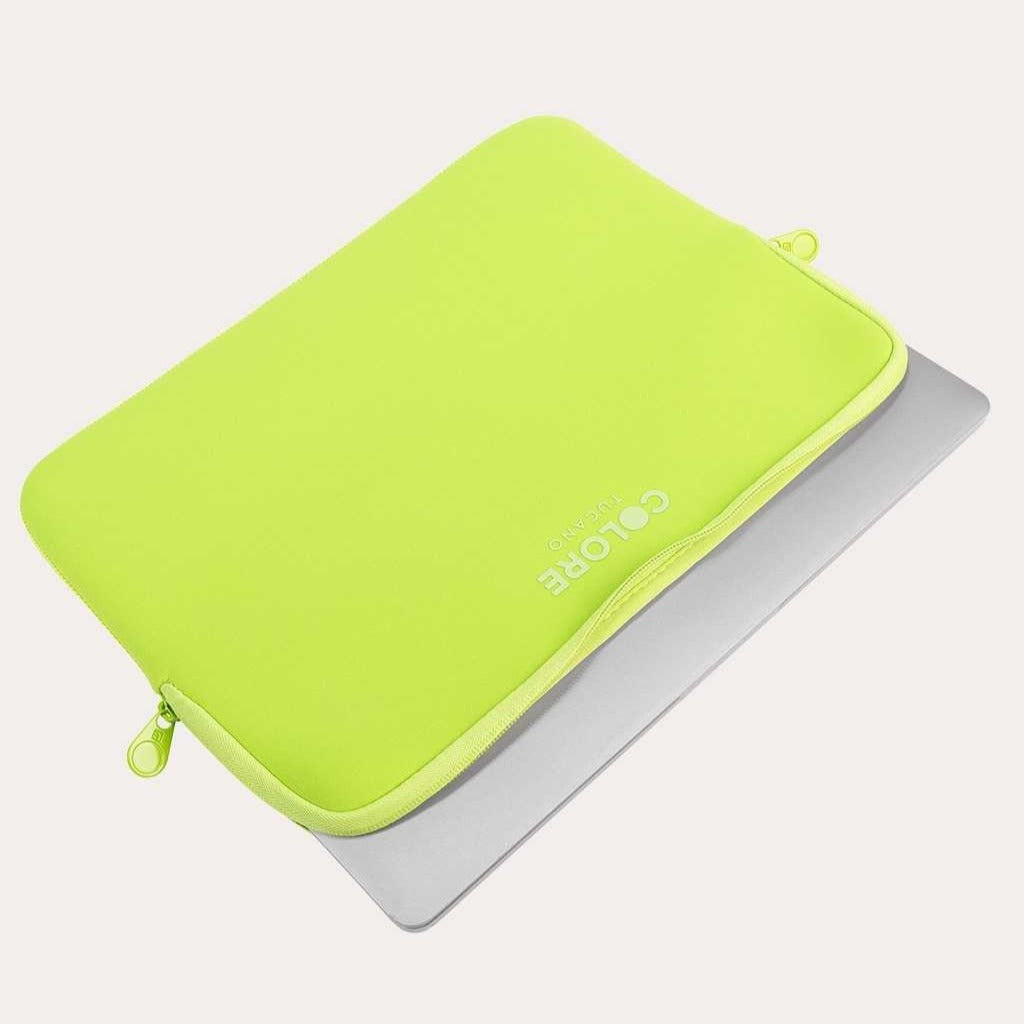 Custodia Pc Pollici CUSTODIA HP Custodia Reversibile 15,6