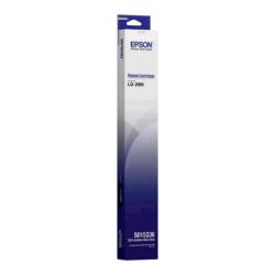 Nastro Nero Lq 2090
