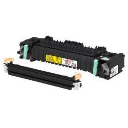 Maintenance Unit 200k