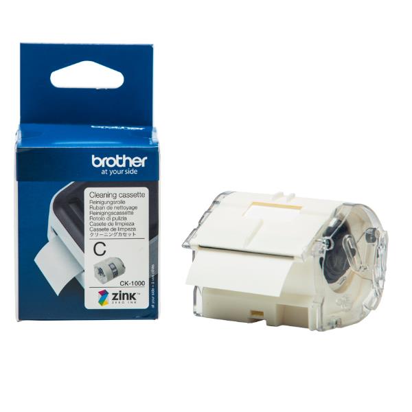 Nastro Di Pulizia Per Vc-500w