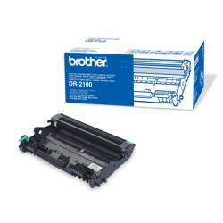 Drum Unit Brother Hl2140/2150n/2170