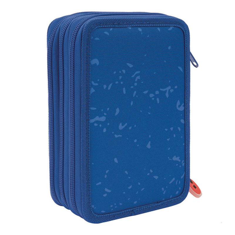Astuccio Triplo Sport GoPop