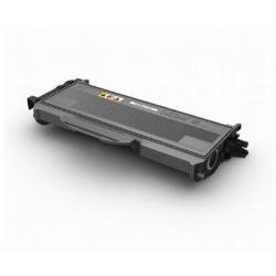 Toner Nero Sp1200s/sp1200sf 406837