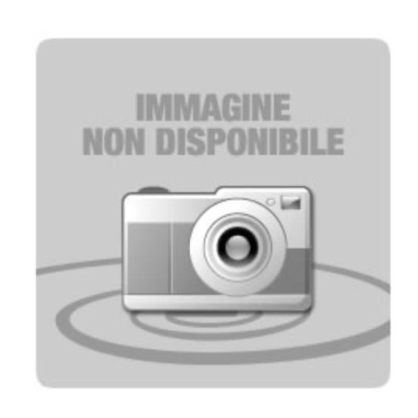 Nastro Tz18mm Nero/bianco St141 3mt