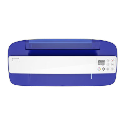Stampante HP Ink DeskJet 3760 Blu