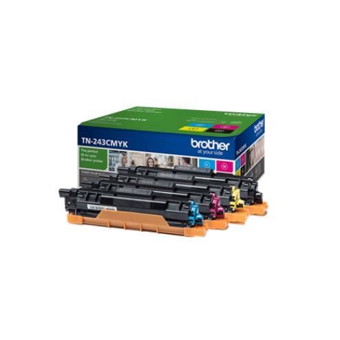 Kit Toner  Hll3210cw/hll3230cdw