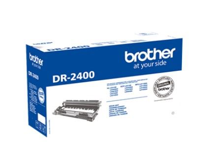 Drum Mfc-l2710dn-2750dw 12000 Pg