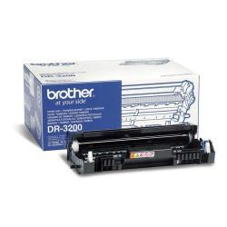 Drum Unit Hl5340d/5350/5380 25k Pg
