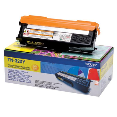 Toner Giallo Hl4150 4570cdw 1500pg