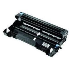 Drum Unit Hl5340d/5350/5380 25k Pg