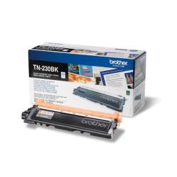 Toner Nero Da 2.200 Pag Hl-3040cn
