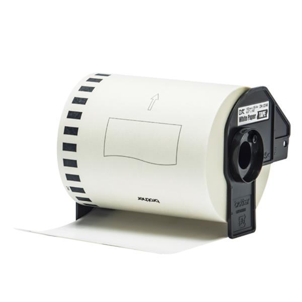 Nas Ades In Carta Nero Su Bianco
