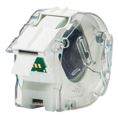 Nastro A Lung Continua 12mm Vc-500w