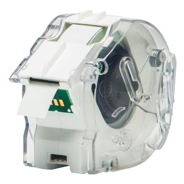 Nastro A Lung Continua 12mm Vc-500w