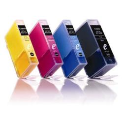 Toner C-exv21 Giallo Irc2880/3380