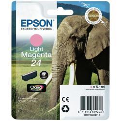 Cart. Magenta-chiaro Xp750 Xp850