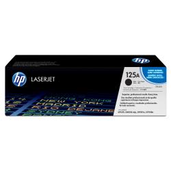 Toner HP 125A LaserJet Nero