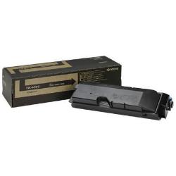 Toner Nero Tk6305k Taskalfa 3500
