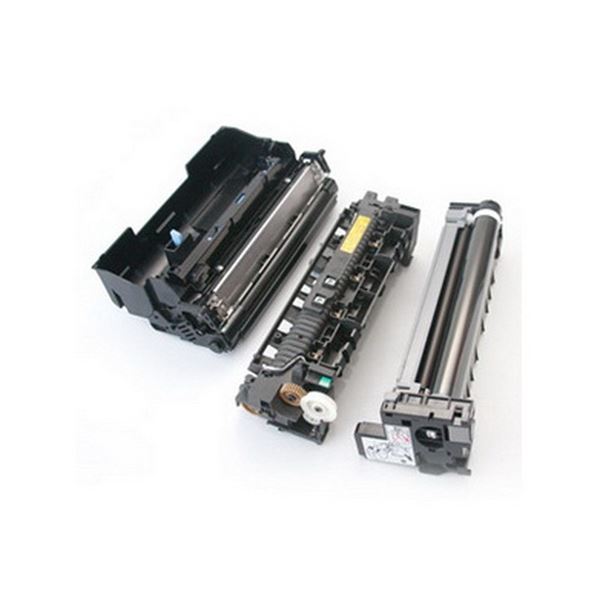 Mk Mk-6305a Taskalfa 3500/4500/5500