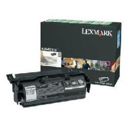 Toner X654/x656/x658d Corporate 36k