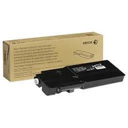 Toner Nero Std Cap Versalink C400