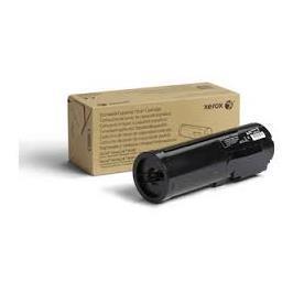 Toner Extra Hc Versalink B400/ B405