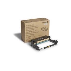 Drum Cartridge Phaser 3330/ Wc 3335