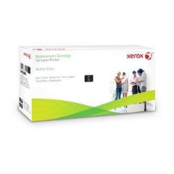 Toner Xerox X Brother Tn2320